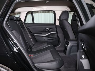 BMW 318 - 11