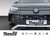 Volkswagen Tayron Elegance 4MOTION 7-Gang-DSG *AHK*STDH*7 S