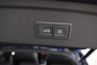 Audi A3 - Vorschau Bild 17