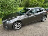 Mazda 3 2.0 SKYACTIV-G 120 Center-Line Center-Line - Mazda 3 Center-Line