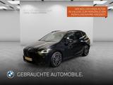 BMW 218d Active Tourer M Sport Driv.Assist+ Head-Up - BMW 2er Reihe in Dresden