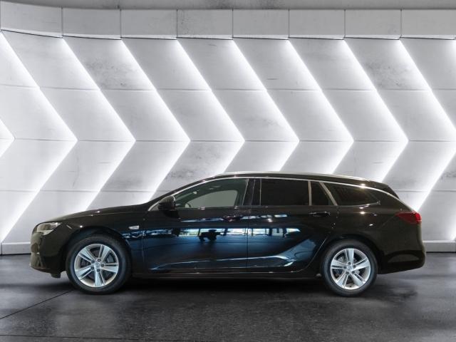 Opel Insignia Sports Tourer 2.0D ''Elegance'' Auktion
