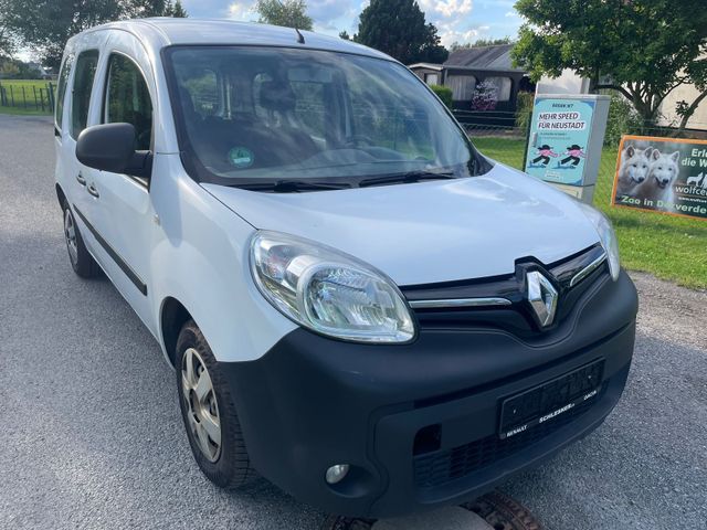 Renault Kangoo Expression *Klima*Euro.6*