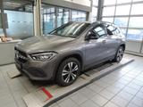 Mercedes-Benz GLA 250 e Night/Progressive/LED/Kamera/AHK/