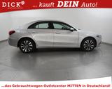 Mercedes-Benz A250e LIMO 8G Advan MULTIBEAM+AHK+LED+NAV+SHZ+17