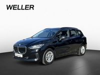 BMW 218 Active Tourer - Vorschau Bild 6