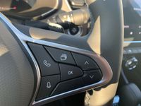 Renault Arkana - Vorschau Bild 23