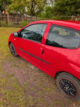 Renault Sparsames Auto heil und Top Zustand - Renault Twingo in Rostock