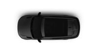 Land Rover Range Rover Velar - Vorschau Bild 4