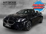 BMW 120 LMR 18'' Park-Assistent Navi Digitales Cockp - BMW New cars in Duisburg