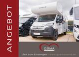 Sunlight A 70 ***PREISVORTEIL: 4.447 EURO***