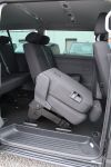Volkswagen T6.1 Caravelle Comfortline lang LR DSG 4Motion