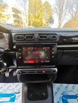Citroën C3 1.2 PureTech shine - Citroën: Ci