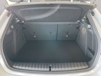 BMW M135 - Vorschau Bild 16
