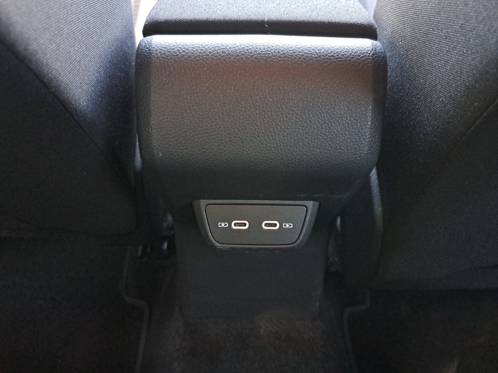 Volkswagen Polo - Bild 35