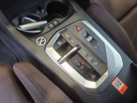 BMW 220 Gran Coupé - Vorschau Bild 21