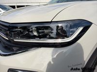 Volkswagen T-Cross - Vorschau Bild 21