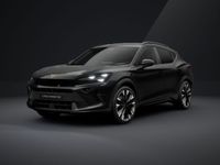 Cupra Formentor - Vorschau Bild 2