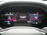 Audi SQ6 e-tron - Vorschau Bild 8