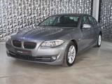 BMW 523i* Navi*PDC*ALU*ALLWETTER*FREISPRECH - BMW 523 Gebrauchtwagen