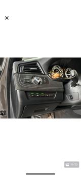 BMW 550i F10 | M5 Bodykit | M5 Abgasanlage | Unf - BMW: M10