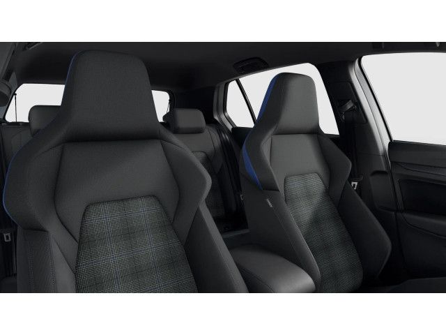 Volkswagen Golf - Bild 11