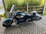 Triumph Rocket 3 Touring - TRIUMPH ROCKET 3 TOURING