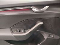 Skoda Octavia - Vorschau Bild 8
