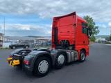 MAN TGX 26.540 - MAN Tgx 540