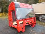 Volvo Nur kabine - Volvo LKWs