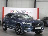 Volvo XC60 B4 D INSCRITION AWD / PANORAMA / STANDHEIZ