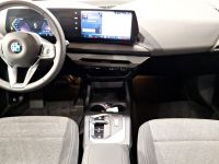 BMW 120 - Vorschau Bild 7