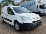 Citroën Berlingo 1.6 HDI TÜV 04/27 - gebrauchte Citroën Berlingo aus dem Jahr 2010