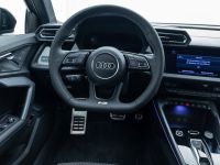 Audi A3 - Vorschau Bild 16