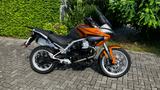Moto Guzzi Stelvio 1200 8V - Offers