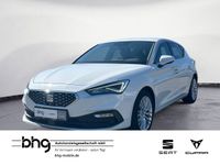 Seat Leon - Vorschau Bild 2