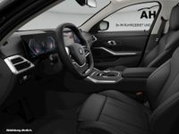 BMW 318 - Vorschau Bild 3