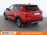 MG EHS 1.5 T-GDI Plug-in Hybrid Comfort Aut.*NAV* - MG Gebrauchtwagen in München