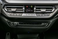 BMW 118 - Vorschau Bild 14