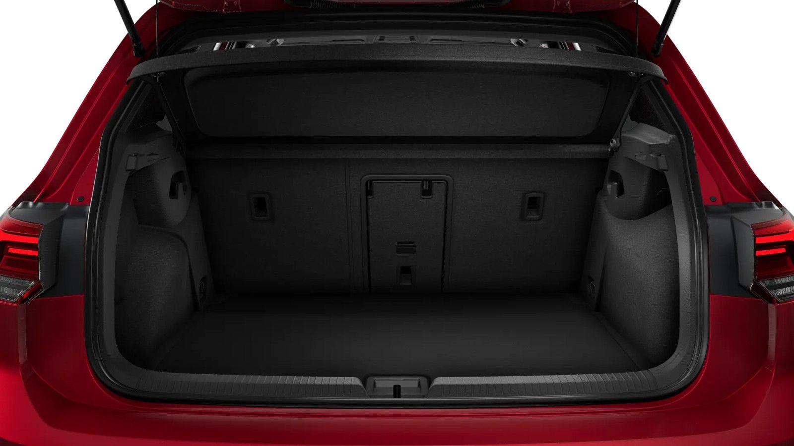 Volkswagen Golf - Bild 9