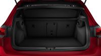 Volkswagen Golf - Vorschau Bild 9