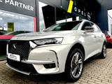 DS Automobiles DS 7 Crossback E-Tense 4x4 Rivoli - DS Automobiles DS7 (Crossback) Plug-in Hybrid (PHEV) Gebrauchtwagen