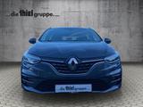 Renault Megane IV Grandtour Intens - Renault Megane mit Diesel-Antrieb