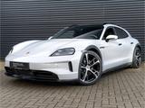 Porsche Taycan 4S Cross Turismo 21'', BOSE uvm. - Porsche Taycan: 4s