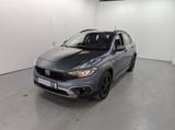 Fiat Tipo 1.5 GSE MHEV City Cross ACC - Fiat Tipo mit Benzin-Antrieb: Automatik