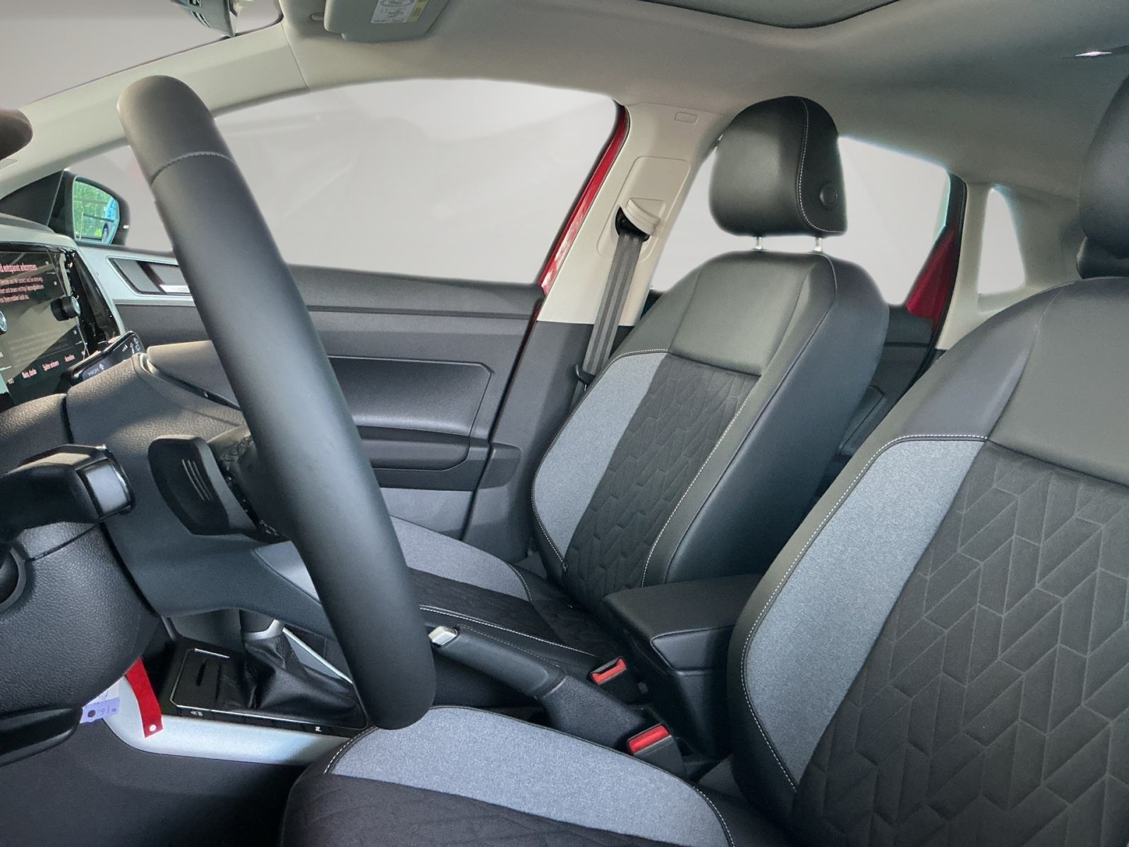 Volkswagen Polo - Bild 8