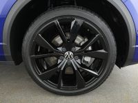 Volkswagen T-Roc - Vorschau Bild 20