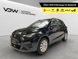 Seat Arona Style Aut. SHZ, LED, Klima Klima