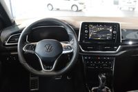 Volkswagen T-Roc - Vorschau Bild 15