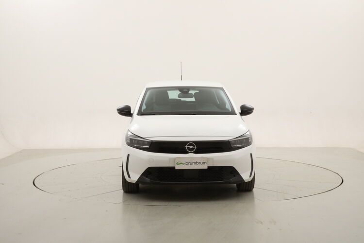 Other Opel Corsa-e Edition BR091758 Elettrico 136CV imagem 2
